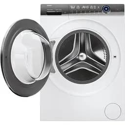 Пральна машина Haier HW90-B14979TU1 9 кг прямий привід - мініатюра 4