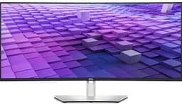 Dell Ultra Sharp U3824DW *