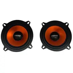 Автомобильная акустика чистый и мощный звук Pervoi CTC-5592 (44129-CTC-5592_829)