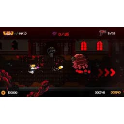 Ключ активації Microsoft Evil Diary для Xbox One/Series S/X - мініатюра 2