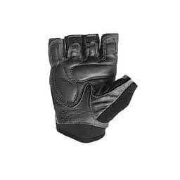 Рукавички для фітнесу (PP-02-2229) PowerPlay M fit0006140 - мініатюра 5