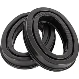 Амбушюры Sordin Hygiene kit для X2/T2 Gel