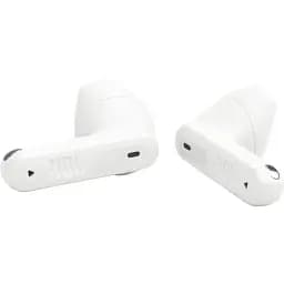 Навушники TWS JBL Tune Flex 2 5.3 (JBLTFlex2WHT) White UA - мініатюра 3