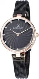 Годинник Daniel Klein DK11904-5