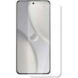 Защитная пленка StatusSKIN для Xiaomi 15 Ultra Экран Матовая Lite