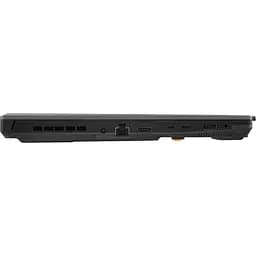 Ноутбук Asus TUF Gaming F16 FX607VJ-RL001W (90NR0MZ6-M000L0) [164706] - мініатюра 13