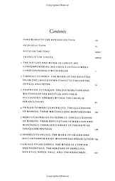 The History of the Church from Christ to Constantine - мініатюра 4