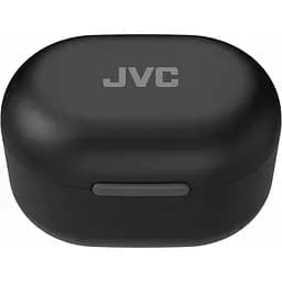 TWS-навушники JVC HA-Z330T-B - True Wireless Earbuds