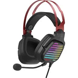 Ігрові навушники Bloody G560 Sports Red (A4G560RED) [161940]