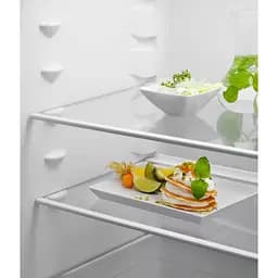 Холодильник Electrolux ERD6DE18S4 (7216428) - мініатюра 3