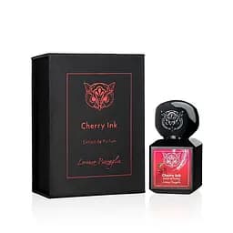 Екстракт Мініатюра Lorenzo Pazzaglia Cherry Ink 28 мл 