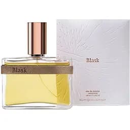 Туалетная вода оригинал Humiecki & Graef Blask 100 мл