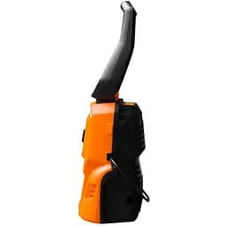 Мойка высокого давления Tekhmann PWA-110/1400 BM 853705 (141748)