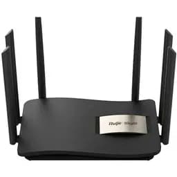 Маршрутизатор Ruijie Networks (RG-EW1200G PRO)