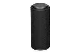 Акустична система 2E SoundXTube TWS MP3 Wireless Waterproof Black (2E-BSSXT2WBK) - мініатюра 4