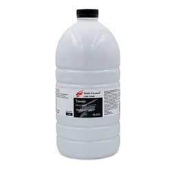 Тонер HP LJ M304/M404/M428/M507/M528, Canon LBP228/320/325, MF540/542/543, 1 кг, Static Control (TRHM507-1KG-P)