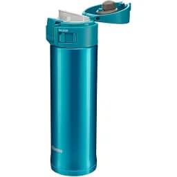 Термокружка Zojirushi SM-KHE48GC 0.48 л Turquoise - мініатюра 2