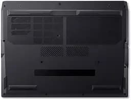 Ноутбук Acer Predator Helios Neo 18 AI PHN18-72 (NH.QVHEX.008), Екран 18" WQXGA (2560x1600) 250 Hz, IPS | Intel Core Ultra 9 275HX (2.1 - 5.4 GHz) TOPS) | ОЗП 64 Gb (DDR5) | - мініатюра 7