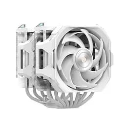 Кулер до процесора Alseye W700 Pro(White) (AS.01.08.0025) - мініатюра 3