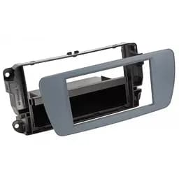 Переходная рамка Seat Ibiza ACV 281328-06-3