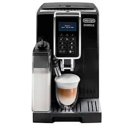 Кавомашина DeLonghi Dinamica ECAM 359.55 B