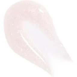 Блиск для губ Lamel Dazzle Glow №401 5 мл - мініатюра 3