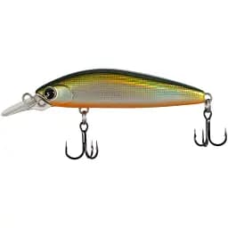 Воблер Ima Sukari GHOST 50 50mm 3.2g #SUG50-007 Classic