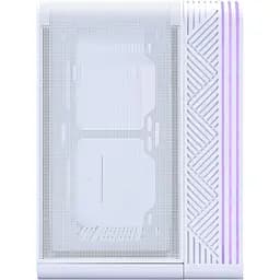 Корпус 1stPlayer VT5 White [146446] - мініатюра 3