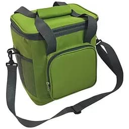 Изотермическая сумка Time Eco TE-311S 11 л (311S)