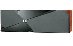 Центральна акустична система JBL Studio 120C CH