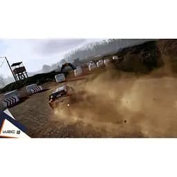 Гра WRC 10 (російські субтитри) (PS5) - мініатюра 4