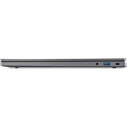 Ноутбук Acer Aspire 17 A17-7 150U,5.40 GHz,16GB LPDDR5,1TB,Linux - мініатюра 6