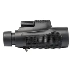 Монокуляр Sigeta Mirage 10x42 WP - мініатюра 4