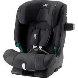 Автокресло Britax Römer Advansafix Pro Fossil Grey серое (2000038235)