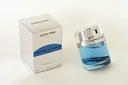 Туалетная вода Geparlys Unpredictable For Men 100 мл