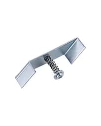 Кріплення Nowodvorski 8805 Profile Recessed Fixing Set IP20