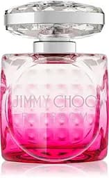 Парфумована вода Jimmy Choo Blossom Тестер 100 мл