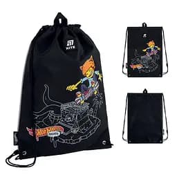 Сумка для взуття Kite 600M HW-2 (HW25-600M-2)