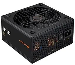 Блок живлення Cougar GLE 1200 1200W 80+ Gold (GLE1200)