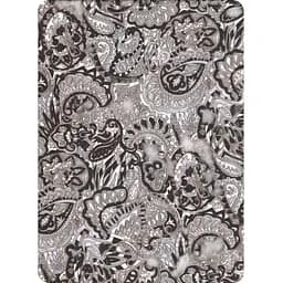 Мультиповязка 4Fun Carpet Grey (4FUN-CARPETGREY)