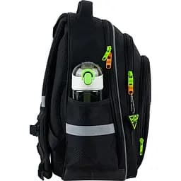 Рюкзак GoPack Education 2606S-6 Next Level (GO25-2606S-6) - мініатюра 5