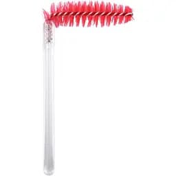 Фіксуючий віск для брів LN Pro Brow Wax відтінок 101, 15 г - мініатюра 5