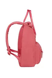 Рюкзак American Tourister Urban Groove Pink Glitch 36x25x20 24G*80075 - мініатюра 10