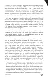 Collection F Inclure: franсais langue de scolarisation et еlеves allophones - мініатюра 14