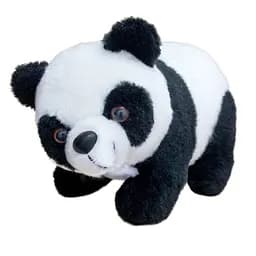 М'яка іграшка Панда Лі 32см