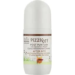 Органічний засіб після укусу комах Officina Naturae 50 мл