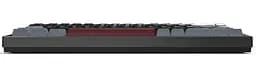 Клавіатура MONTECH MKey PRO Compact Darkness (Yellow Switch) (MKPRO75DY) - мініатюра 8