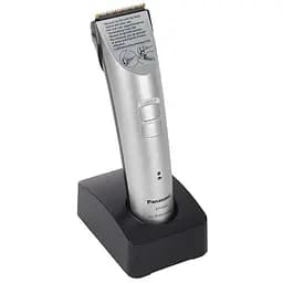 Професійна машинка для стрижки Panasonic ER1420S520 - мініатюра 3