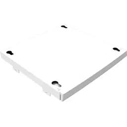 Комплект для встановлення в колону Beko SKWS54