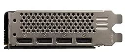 Відеокарта SPARKLE Intel Arc PRO B60 24GB Blower (SBP60W-24G PRO B60) (GDDR6, 192 bit, PCI-E v5.0 x8) - мініатюра 5